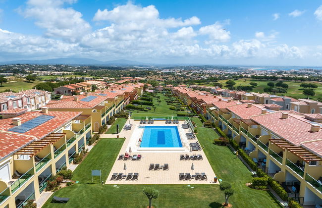 Boavista Golf & Spa - Bela Colina Holidays - Foto 66