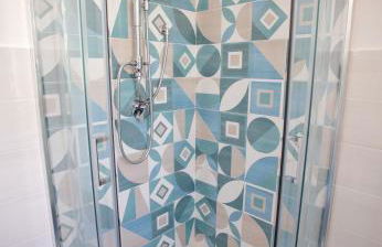 Nel blu dipinto di blu - Foto 31