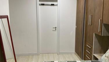 Itapema apartment - Photo 2