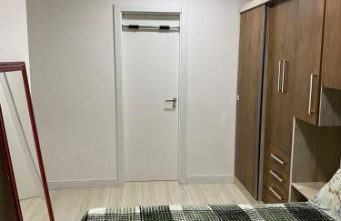 Itapema apartment - Foto 2