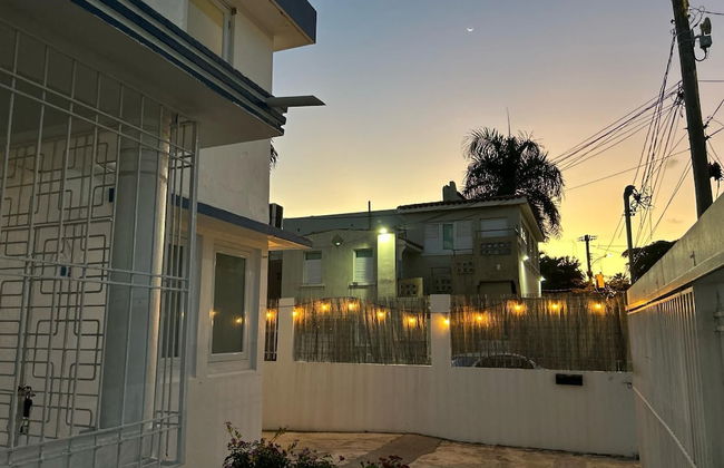 Janer House - Photo 41