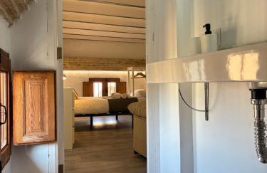 Trenor Apartments - Foto 38