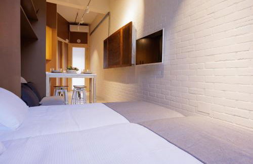 Adeinés Viviendas uso turístico - Foto 28