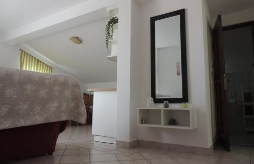 Apartments Brkanac - Foto 29