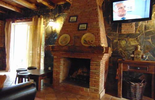 Villa Bora-Bora - Foto 48