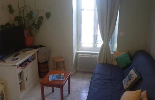 Maison 800m de la mer - Foto 8