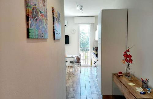 La casa dei colori - Foto 32