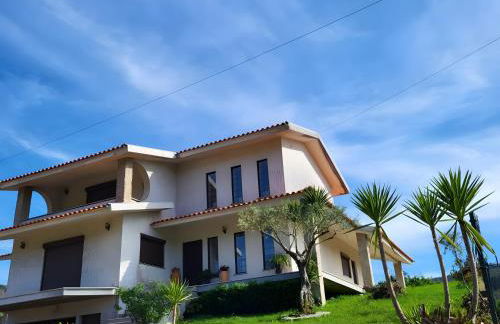 Casa De Santo Amaro - Foto 1