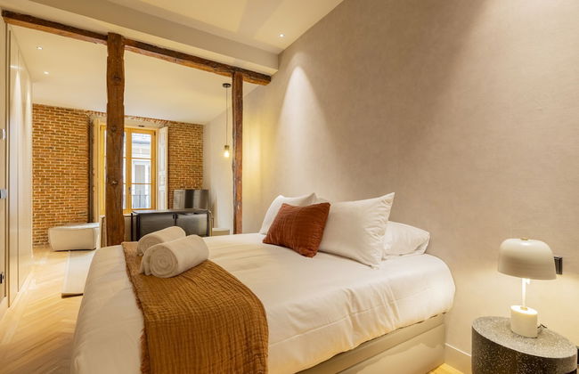 Rio by Wynwood House - Foto 13