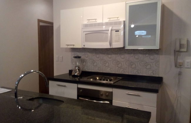 Amazing Reforma Apartment, 2bdrm 2 Bath, Awesome - Foto 15
