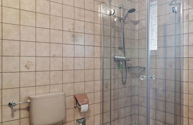 Cosy Apartment in Neustrassburg - Foto 11