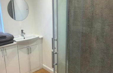 Balmanach Court - Foto 11