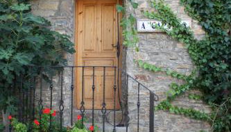 Las Bodegas De Claveria - Foto 3