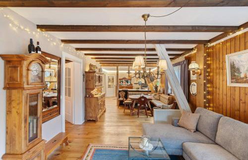 Ferienwohnung an der Lauter - Photo 14