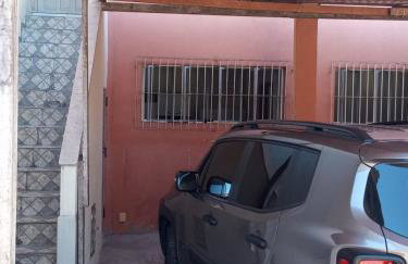 OTIMO APARTAMENTO EM JACARAIPE ES ! - Photo 13