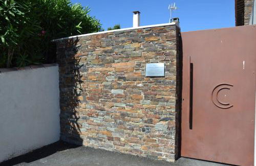 Appartement LE BOIS FLOTTE - Foto 26