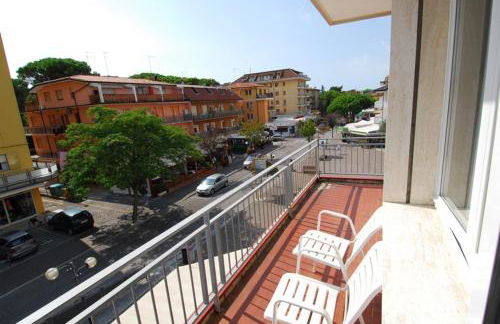 Residence Condominio ROMA - Foto 24