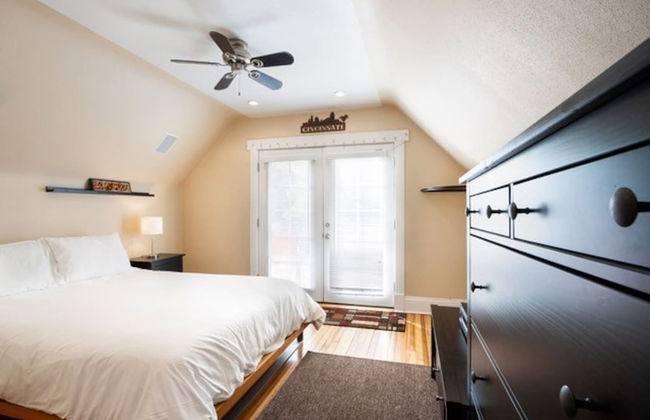 Casa Tejon, Splendid Sunnyside Seclusion Hot Tub - Foto 7