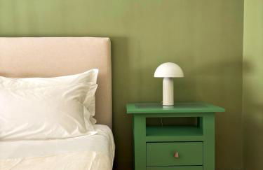 Nomad Houses - Casa Oliva - Foto 10