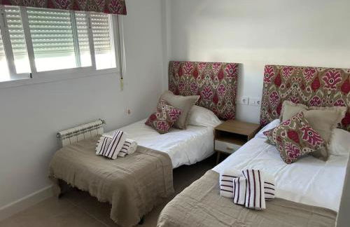 Novo Sancti Petri - Foto 18