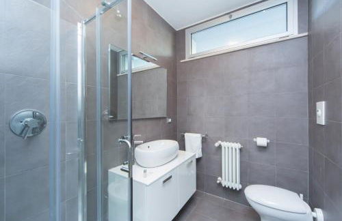 Housing32 Apartments - Foto 11