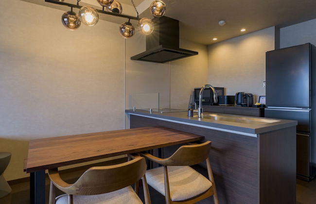 RakutenSTAY FUJIMITERRACE HakoneAshinoko - Photo 23