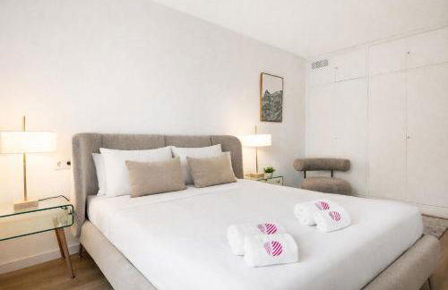 Apartamento Plaza - Foto 21