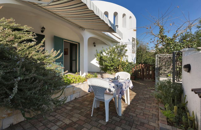 Corallo Apartments by Barbarhouse - Foto 30