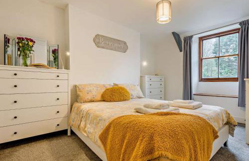 2 Bed in Wadebridge oc-83130 - Foto 11