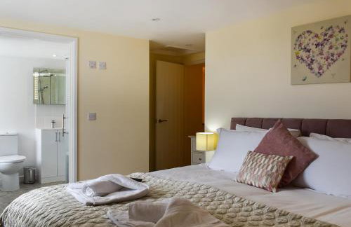 Uk47757 - Rose Cottage - Foto 12