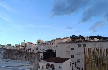 La casa de los Abuelos - Foto 23