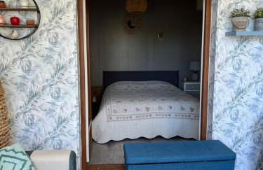 Cœur de sousto - Foto 21