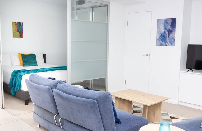 Nova Mooloolaba Beach - Foto 24