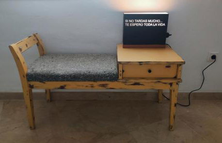 La Terraza de La Línea - Foto 34