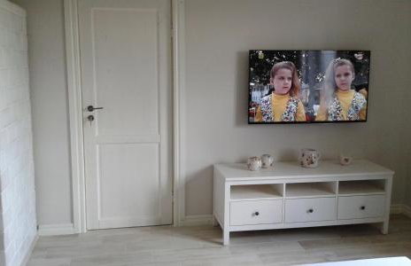 Wiejska Chata - Foto 14