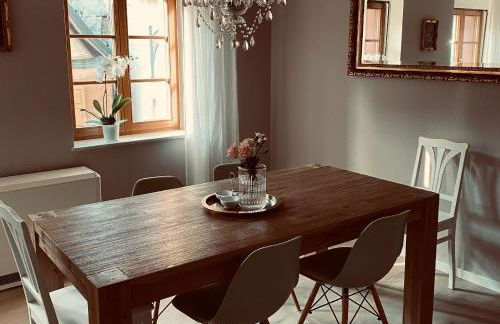 Heart Ferienwohnungen Frida I Kahlo - Foto 39