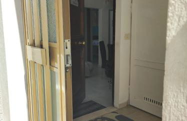 Appartamento Gigio - Incisa Valdarno - Foto 65