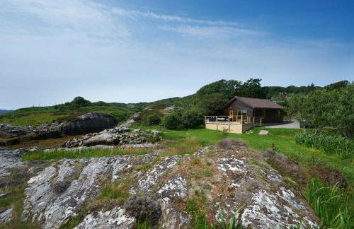 SAORSA CABIN - Foto 14