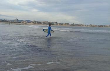 apartamento céntrico zona Marques de comillas 8 - Foto 39