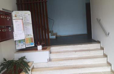 Escale Alsacienne à Sélestat - Foto 20