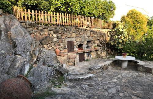 Casa Sebastiana - Foto 9