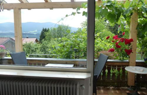 Ferienwohnungen Anneliese&Fritz Wagerer - Photo 10