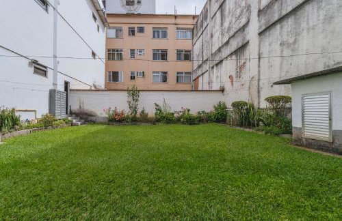 Apto confortavel, otima localizacao e pet friendly - Foto 19