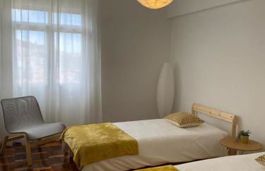 Cantinho dos M&M - Foto 17