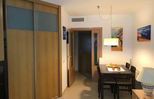 La Ampolla Beach - Cap Roig - Foto 40