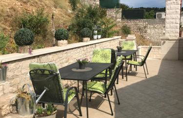 Apartments Renata - Foto 41