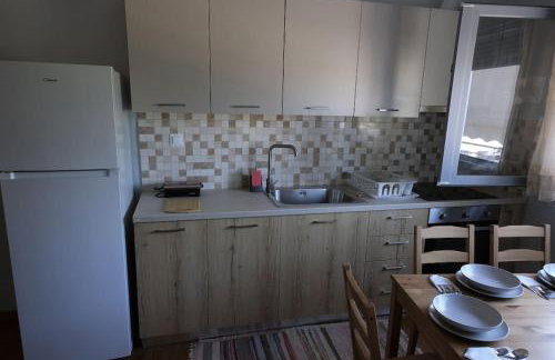 Δ1 - Τα διαμερίσματα του δασκάλου στα Φιλιατρά - Foto 15