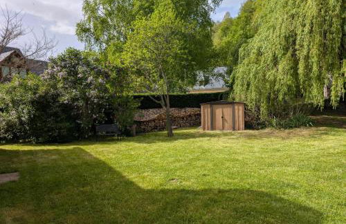 Maison Marguerite - Photo 29