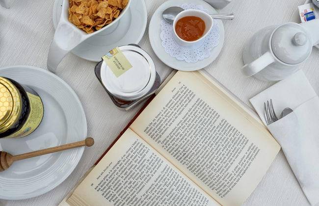 Il Vecchio Frantoio - Photo 62