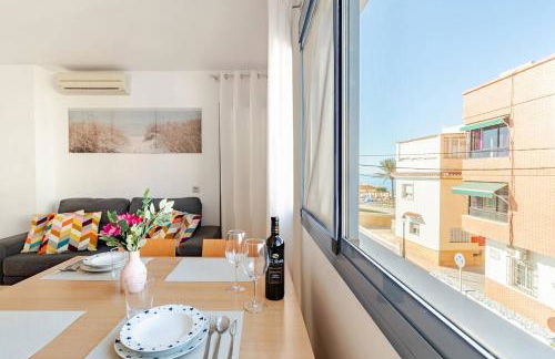 Apartamentos Varadero On the beach - Foto 46